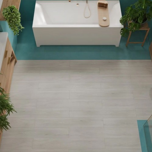 Кварцвиниловый SPC ламинат Alpine Floor Grand Sequoia Атланта ECO 11-208 MC 1220×183×5