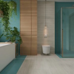 Кварцвиниловый SPC ламинат Alpine Floor Grand Sequoia Атланта ECO 11-208 MC 1220×183×5