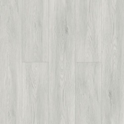 Кварцвиниловый SPC ламинат Alpine Floor Grand Sequoia Атланта ECO 11-208 MC 1220×183×5