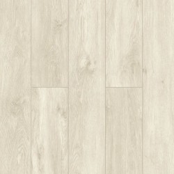 Кварцвиниловый SPC ламинат Alpine Floor Grand Sequoia Сонома ECO 11-308 MC 1220×183×5