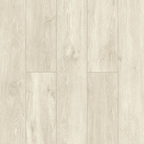 Кварцвиниловый SPC ламинат Alpine Floor Grand Sequoia Сонома ECO 11-308 MC 1220×183×5