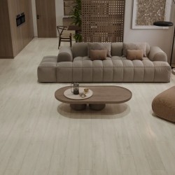 Кварцвиниловый SPC ламинат Alpine Floor Grand Sequoia Сонома ECO 11-308 MC 1220×183×5