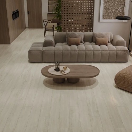 Кварцвиниловый SPC ламинат Alpine Floor Grand Sequoia Сонома ECO 11-308 MC 1220×183×5