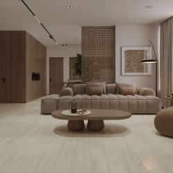 Кварцвиниловый SPC ламинат Alpine Floor Grand Sequoia Сонома ECO 11-308 MC 1220×183×5