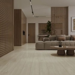 Кварцвиниловый SPC ламинат Alpine Floor Grand Sequoia Сонома ECO 11-308 MC 1220×183×5