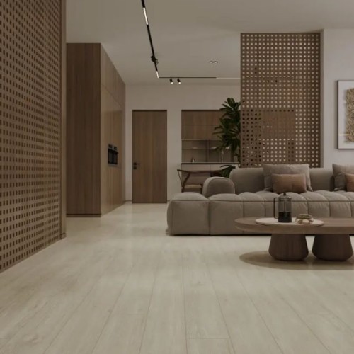 Кварцвиниловый SPC ламинат Alpine Floor Grand Sequoia Сонома ECO 11-308 MC 1220×183×5