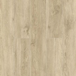 Кварцвиниловый SPC ламинат Alpine Floor Grand Sequoia Камфора ECO 11-508 MC 1220×183×5