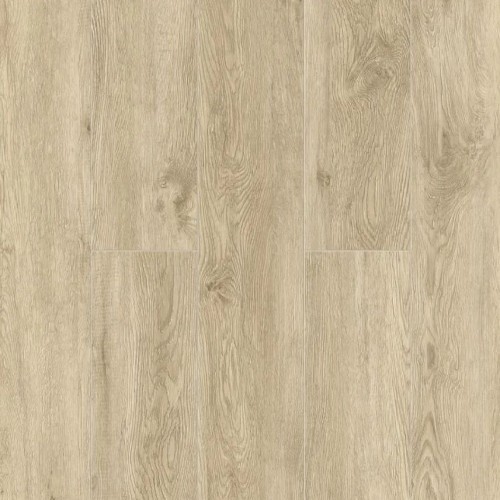 Кварцвиниловый SPC ламинат Alpine Floor Grand Sequoia Камфора ECO 11-508 MC 1220×183×5