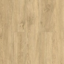 Кварцвиниловый SPC ламинат Alpine Floor Grand Sequoia Миндаль ECO 11-608 MC 1220×183×5