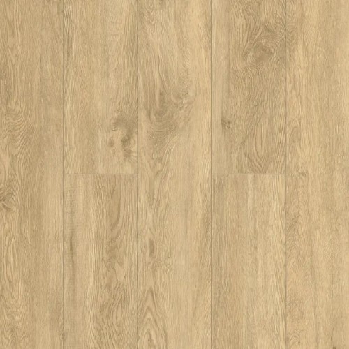 Кварцвиниловый SPC ламинат Alpine Floor Grand Sequoia Миндаль ECO 11-608 MC 1220×183×5