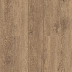 Кварцвиниловый SPC ламинат Alpine Floor Grand Sequoia Гевуина ECO 11-708 MC 1220×183×5