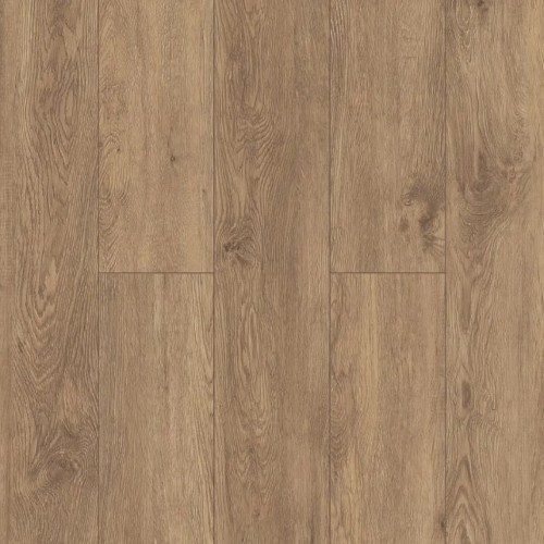 Кварцвиниловый SPC ламинат Alpine Floor Grand Sequoia Гевуина ECO 11-708 MC 1220×183×5
