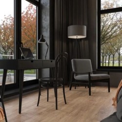 Кварцвиниловый SPC ламинат Alpine Floor Grand Sequoia Гевуина ECO 11-708 MC 1220×183×5