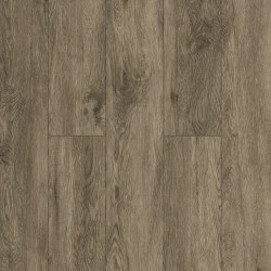 Кварцвиниловый SPC ламинат Alpine Floor Grand Sequoia Венге Грей ECO 11-808 MC 1220×183×5