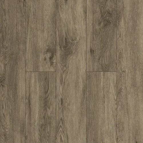 Кварцвиниловый SPC ламинат Alpine Floor Grand Sequoia Венге Грей ECO 11-808 MC 1220×183×5