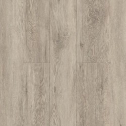 Кварцвиниловый SPC ламинат Alpine Floor Grand Sequoia Карите ECO 11-908 MC 1220×183×5