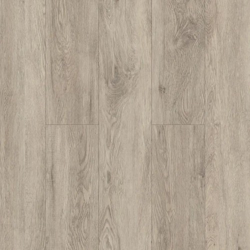 Кварцвиниловый SPC ламинат Alpine Floor Grand Sequoia Карите ECO 11-908 MC 1220×183×5
