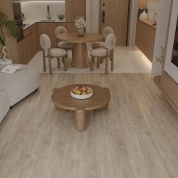 Кварцвиниловый SPC ламинат Alpine Floor Grand Sequoia Карите ECO 11-908 MC 1220×183×5