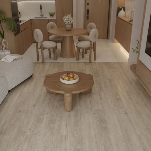 Кварцвиниловый SPC ламинат Alpine Floor Grand Sequoia Карите ECO 11-908 MC 1220×183×5