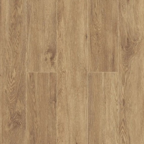 Кварцвиниловый SPC ламинат Alpine Floor Grand Sequoia Макадамия ECO 11-1008 MC 1220×183×5