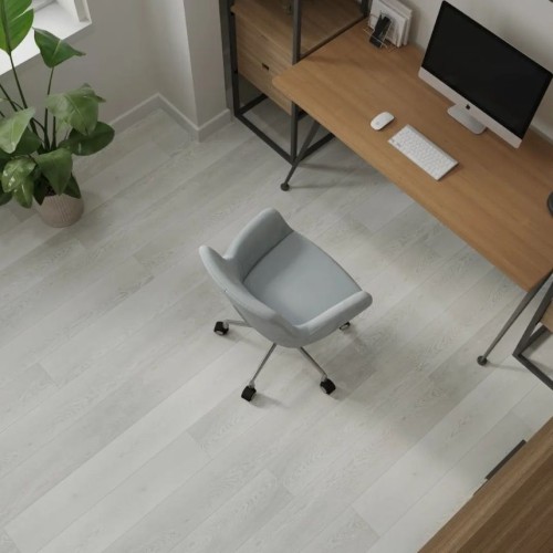 Кварцвиниловый SPC ламинат Alpine Floor Grand Sequoia Дейнтри ECO 11-1208 MC 1524×180×5