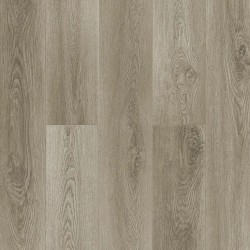 Кварцвиниловый SPC ламинат Alpine Floor Grand Sequoia Клауд ECO 11-1508 MC 1524×180×5