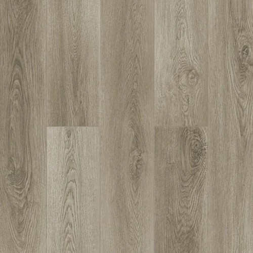 Кварцвиниловый SPC ламинат Alpine Floor Grand Sequoia Клауд ECO 11-1508 MC 1524×180×5