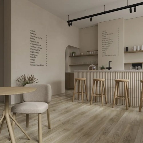 Кварцвиниловый SPC ламинат Alpine Floor Grand Sequoia Клауд ECO 11-1508 MC 1524×180×5