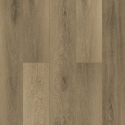 Кварцвиниловый SPC ламинат Alpine Floor Grand Sequoia Вайпу ECO 11-1908 MC 1524×180×5