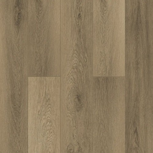 Кварцвиниловый SPC ламинат Alpine Floor Grand Sequoia Вайпу ECO 11-1908 MC 1524×180×5
