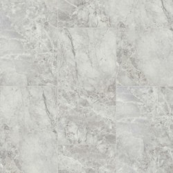Кварцвиниловая плитка Alpine Floor клеевая Stone Premium LVT Роквокс ECO 26-1 940×470×2,5