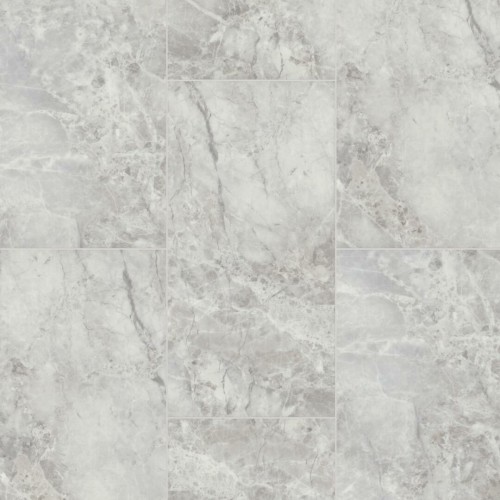 Кварцвиниловая плитка Alpine Floor клеевая Stone Premium LVT Роквокс ECO 26-1 940×470×2,5