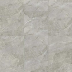 Кварцвиниловая плитка Alpine Floor клеевая Stone Premium LVT Пенни ECO 26-2 940×470×2,5