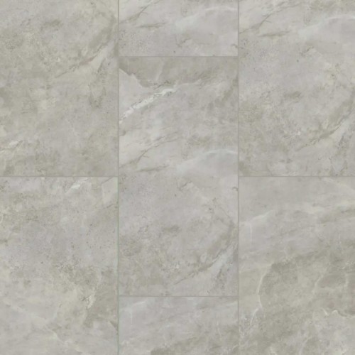 Кварцвиниловая плитка Alpine Floor клеевая Stone Premium LVT Пенни ECO 26-2 940×470×2,5
