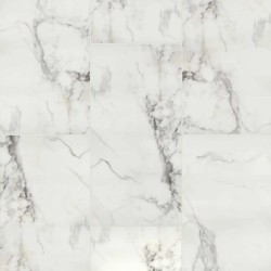 Кварцвиниловая плитка Alpine Floor клеевая Stone Premium LVT Джеофизз ECO 26-3 940×470×2,5