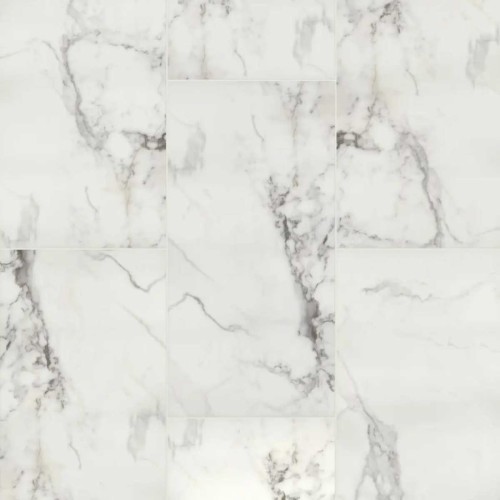 Кварцвиниловая плитка Alpine Floor клеевая Stone Premium LVT Джеофизз ECO 26-3 940×470×2,5