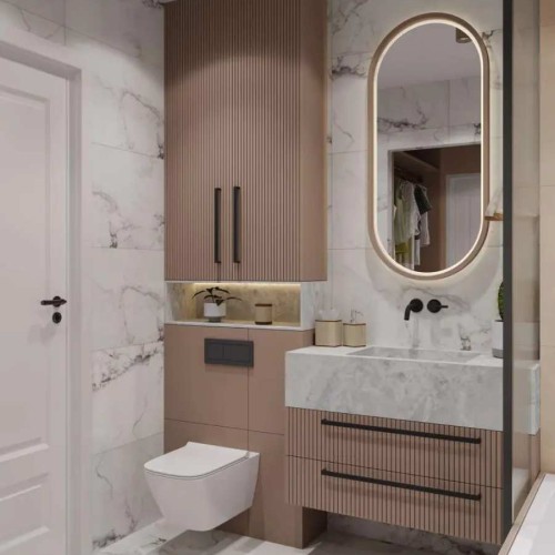 Кварцвиниловая плитка Alpine Floor клеевая Stone Premium LVT Джеофизз ECO 26-3 940×470×2,5