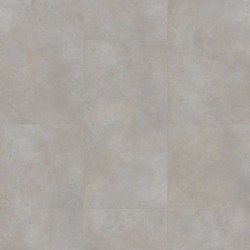 Кварцвиниловая плитка Alpine Floor клеевая Stone Premium LVT Слатэджейм ECO 26-4 940×470×2,5