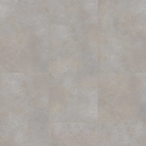 Кварцвиниловая плитка Alpine Floor клеевая Stone Premium LVT Слатэджейм ECO 26-4 940×470×2,5