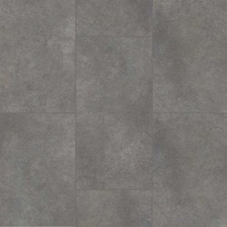 Кварцвиниловая плитка Alpine Floor клеевая Stone Premium LVT Рокзинг ECO 26-5 940×470×2,5