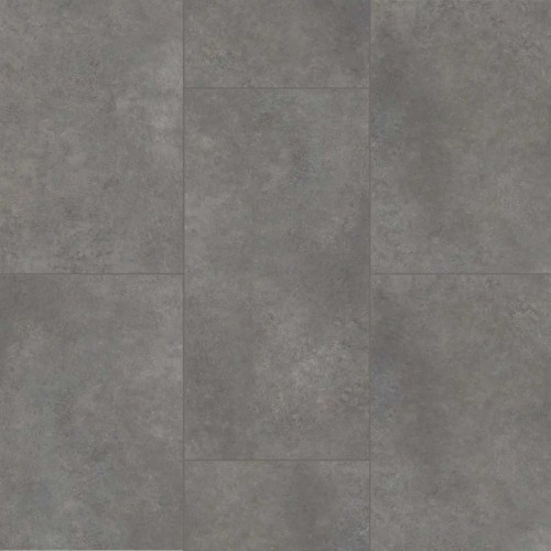 Кварцвиниловая плитка Alpine Floor клеевая Stone Premium LVT Рокзинг ECO 26-5 940×470×2,5