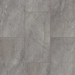 Кварцвиниловая плитка Alpine Floor клеевая Stone Premium LVT Барбо ECO 26-6 940×470×2,5