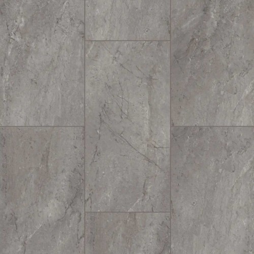 Кварцвиниловая плитка Alpine Floor клеевая Stone Premium LVT Барбо ECO 26-6 940×470×2,5