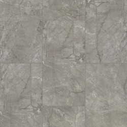 Кварцвиниловая плитка Alpine Floor клеевая Stone Premium LVT Байлот ECO 26-7 940×470×2,5