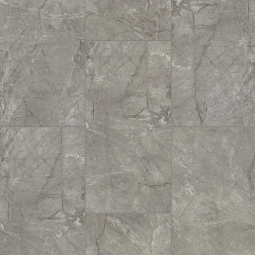 Кварцвиниловая плитка Alpine Floor клеевая Stone Premium LVT Байлот ECO 26-7 940×470×2,5