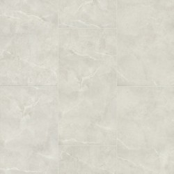 Кварцвиниловая плитка Alpine Floor клеевая Stone Premium LVT Дейвис ECO 26-8 940×470×2,5