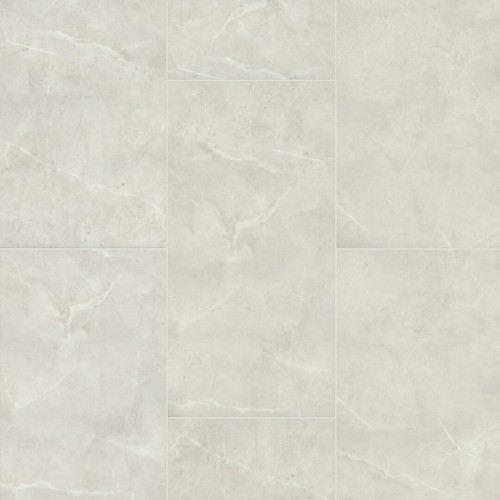Кварцвиниловая плитка Alpine Floor клеевая Stone Premium LVT Дейвис ECO 26-8 940×470×2,5