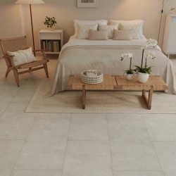Кварцвиниловая плитка Alpine Floor клеевая Stone Premium LVT Дейвис ECO 26-8 940×470×2,5