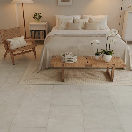 Кварцвиниловая плитка Alpine Floor клеевая Stone Premium LVT Дейвис ECO 26-8 940×470×2,5