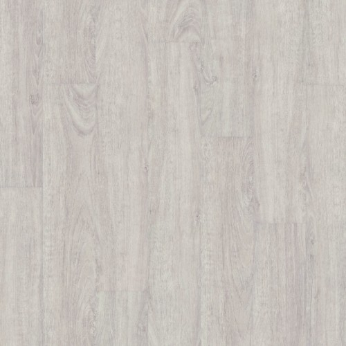 Кварцвиниловая плитка Tarkett Art Vinyl клеевая Epic Craig 257016002 914,4×152,4×2,7